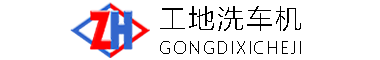 麦寮乡电动叉车半电动麦寮乡随车用叉车小型铲车小型铲车半电动电动叉车液压升降车